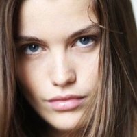 Luna Bijl Alaston