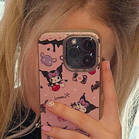luna_bunny Alaston