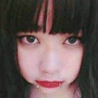 Luna Drei Alaston