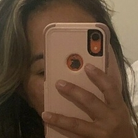 luna_elizabethxo Alaston