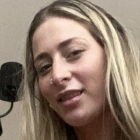 Luna Forstner Alaston
