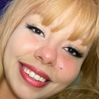 luna_gfe Alaston