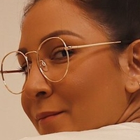 Luna Gonzales Alaston