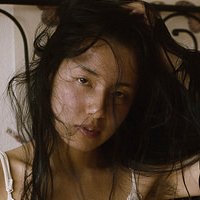 Luna Leung Alaston