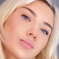 Luna London Alaston