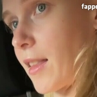 Luna Luna_elf Alaston