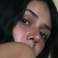 Luna Maga Alaston