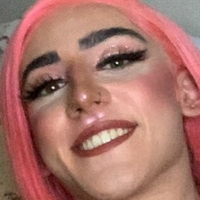 Luna Mari Alaston