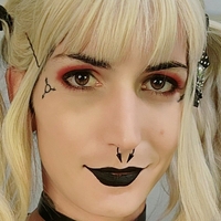 luna.nyxtg Alaston