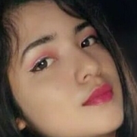luna_oscurasla Alaston