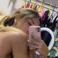 Luna Salvatori Alaston
