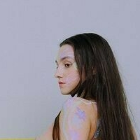 luna_sel_del_rey Alaston