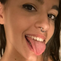 Luna Ventura Alaston