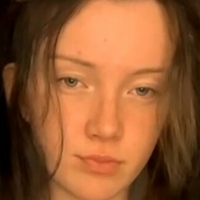 Luna Alaston