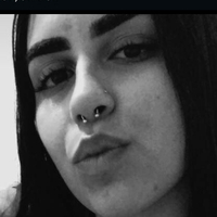 Lunaa6944 Alaston