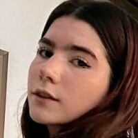lunaababyxo Alaston