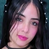 lunaacosta Alaston