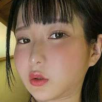 lunaamemiya Alaston