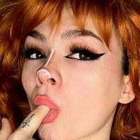 LunaAsh Alaston