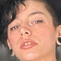 lunaghoul Alaston
