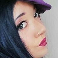 lunagogoo Alaston