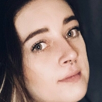 lunahaze Alaston