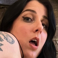 Lunahillx Alaston