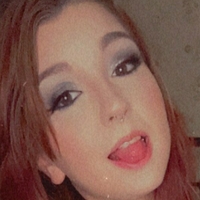 lunajadeofficial Alaston