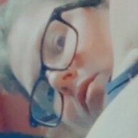 lunalark Alaston