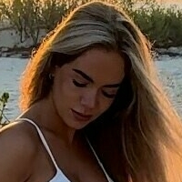 lunalust_official Alaston