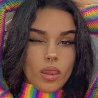 Lunamoonrivas Alaston