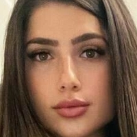 lunamurr Alaston