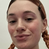 lunapaint_babe Alaston