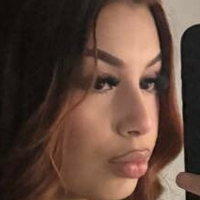 lunapalacios Alaston