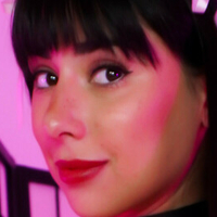 LunaRexx ASMR Alaston