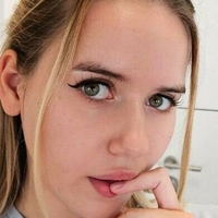 lunari_free Alaston
