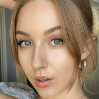 lunasterling_free Alaston