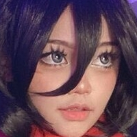 Lunaticbunny Alaston