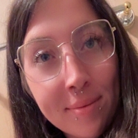 lunavoorheesvip Alaston