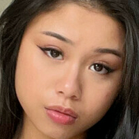 lunayue Alaston