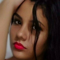 lunita44ok Alaston