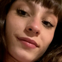 Lunitabuttx Alaston