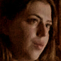 lunitageex Alaston