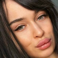lunnnaok Alaston