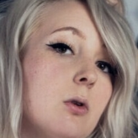 luotsivene Alaston