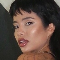 Lupe Fuentes Alaston