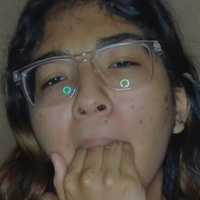 lupitavll Alaston