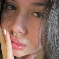 lusciousalina Alaston