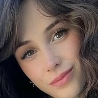 lusciouslilah Alaston