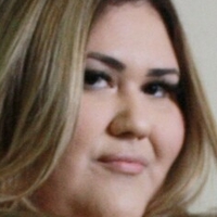 lusciousxxo Alaston
